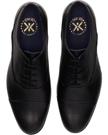 Startseite-CHIKA10-ST-MORGAN-3986-NEGRO-BLACK