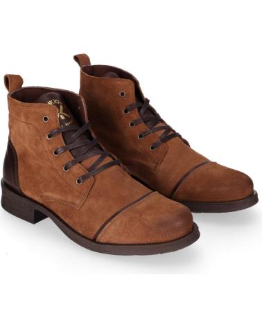 CHIKA10 ST TRUMP 5810 CAMEL-CAMEL