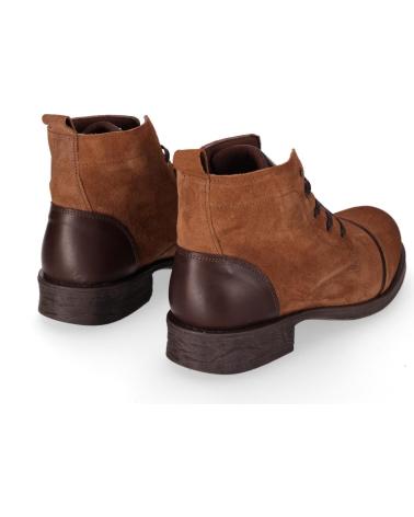 CHIKA10 ST TRUMP 5810 CAMEL-CAMEL