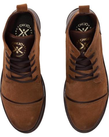 CHIKA10 ST TRUMP 5810 CAMEL-CAMEL