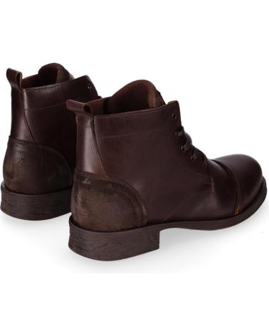 CHIKA10 ST TRUMP 5810 MARRON-BROWN