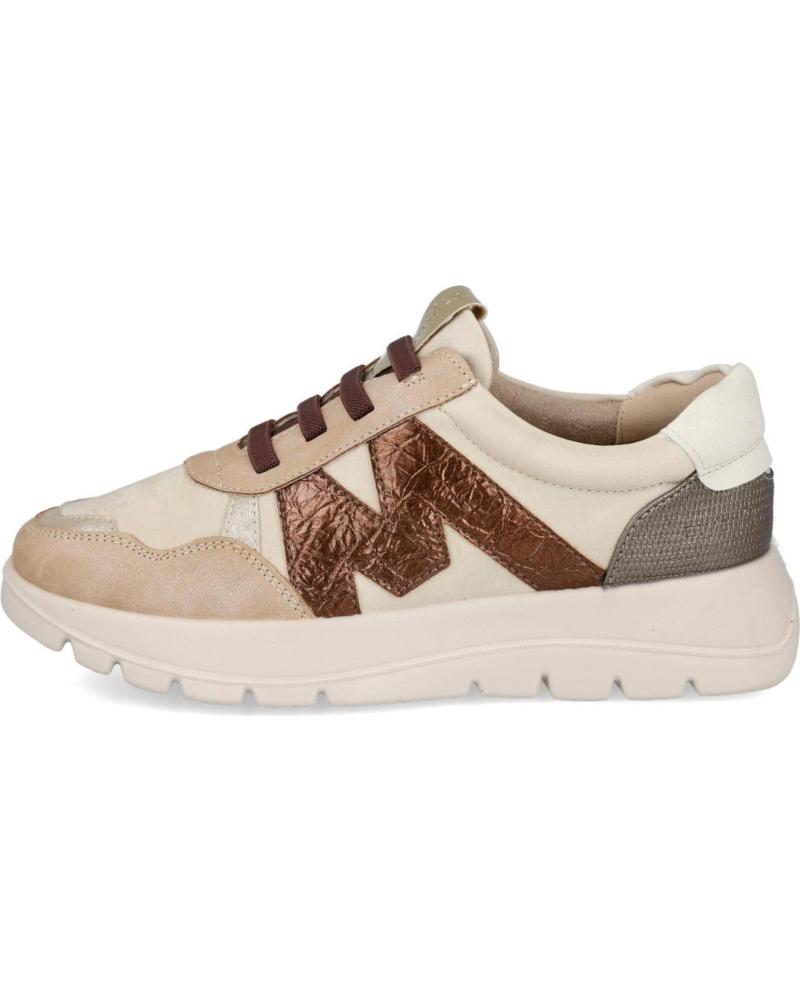 MYSOFT 25M622 BEIGE BEIGE