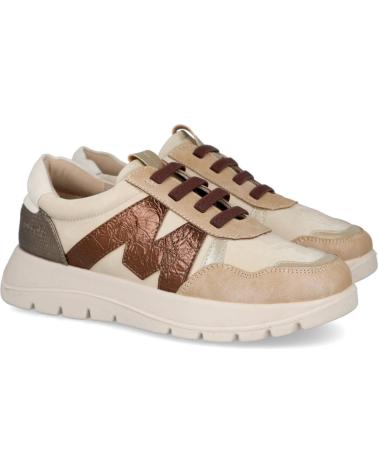 MYSOFT 25M622 BEIGE BEIGE