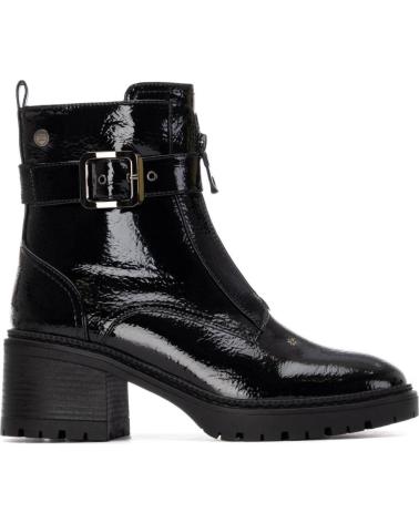 xti 144276 BOTIN SRA CHAROL NEGRO