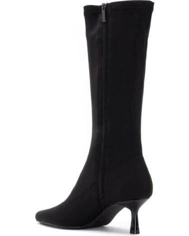 XTI NAN 144703 EN COLOR PARA MUJER NEGRO