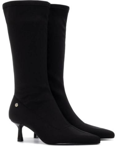 XTI NAN 144703 EN COLOR PARA MUJER NEGRO