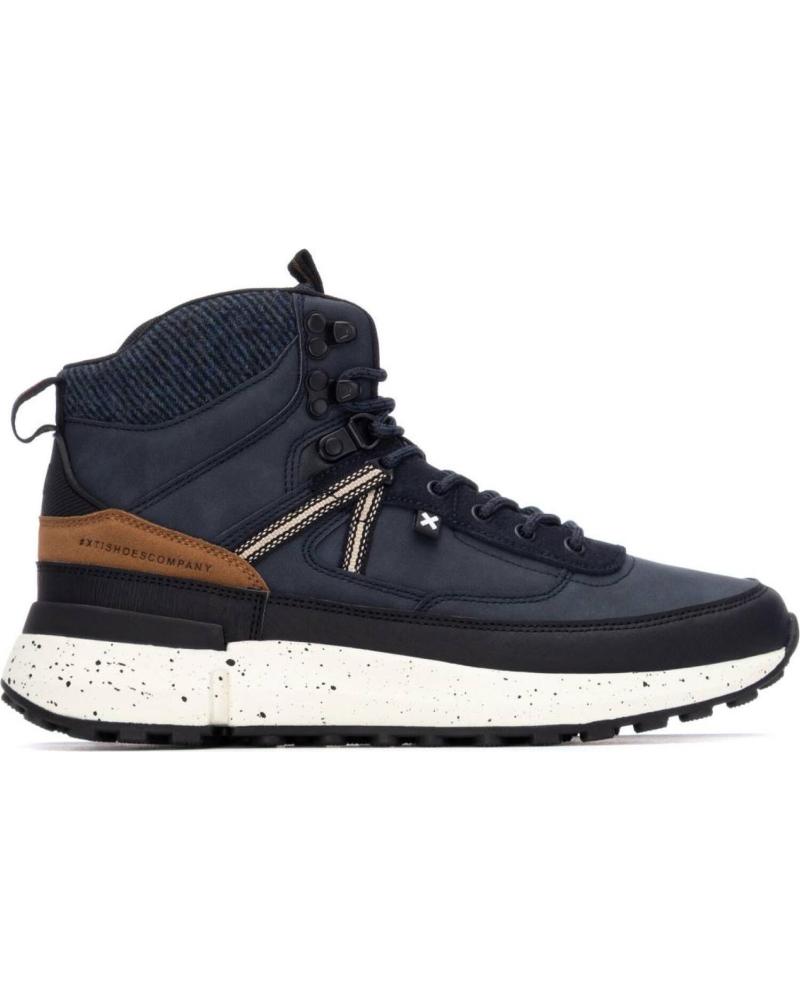 xti 144732 BOTIN CRO C NAVY