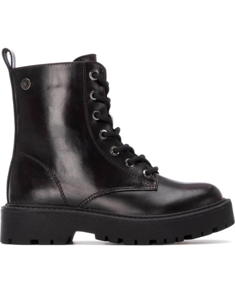 STIVALE XTI 151338 BORDEAUX BURDEOS