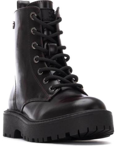 STIVALE XTI 151338 BORDEAUX BURDEOS