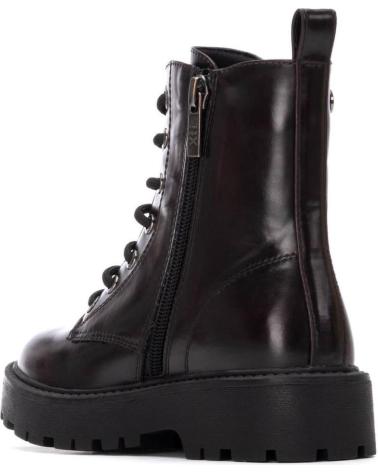 STIVALE XTI 151338 BORDEAUX BURDEOS