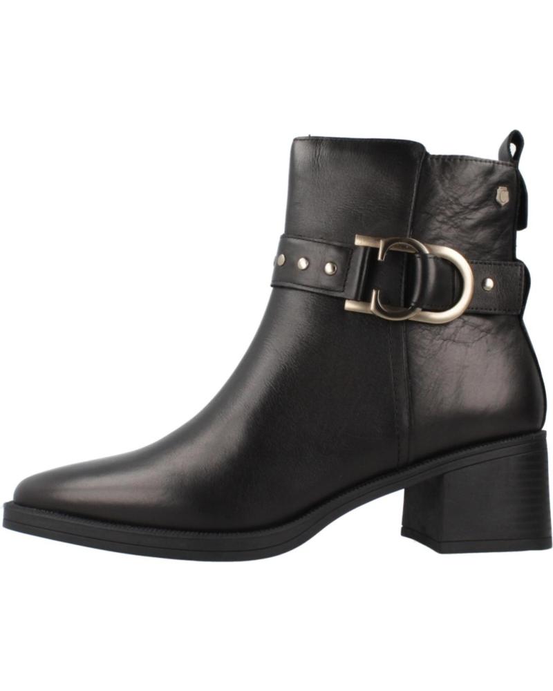 Botines-De-Mujer-CARMELA-161999-NEGRO