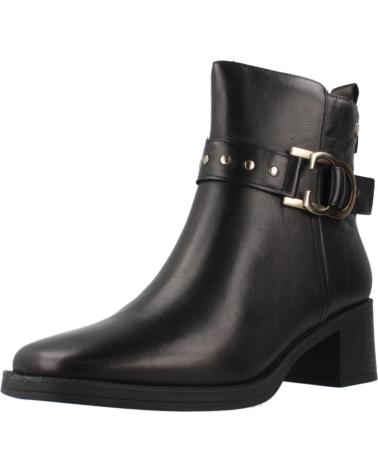 Botines-De-Mujer-CARMELA-161999-NEGRO