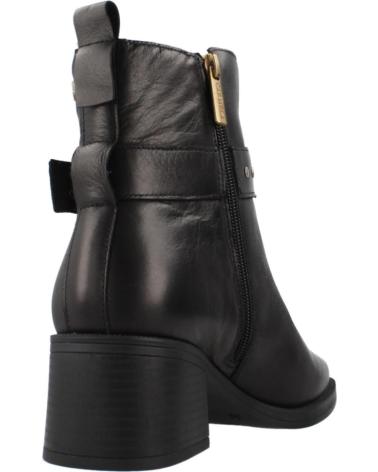 Botines-De-Mujer-CARMELA-161999-NEGRO