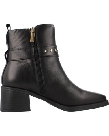 Botines-De-Mujer-CARMELA-161999-NEGRO