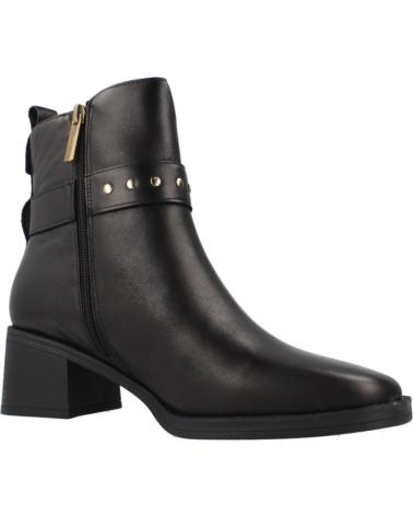 Botines-De-Mujer-CARMELA-161999-NEGRO