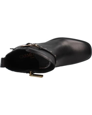 Botines-De-Mujer-CARMELA-161999-NEGRO