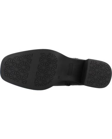 Botines-De-Mujer-CARMELA-161999-NEGRO
