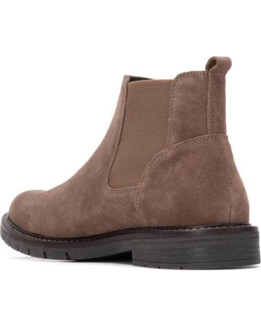 CARMELA 162674 TAUPE