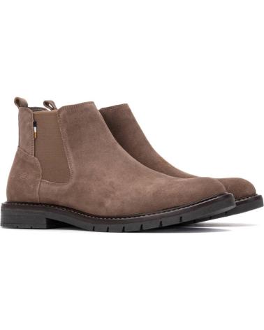 CARMELA 162674 TAUPE