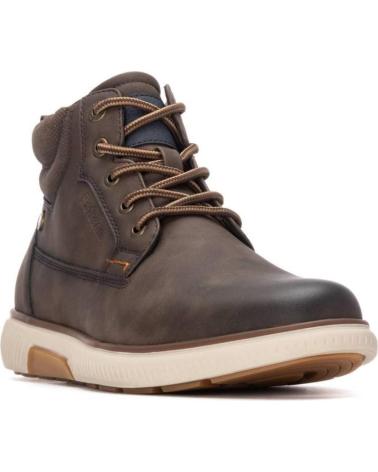 REFRESH 172896 MARRON MARRON