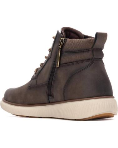 REFRESH 172896 MARRON MARRON