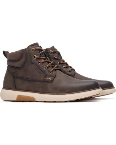 REFRESH 172896 MARRON MARRON