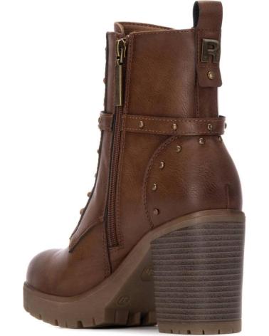 REFRESH 172916 CAMEL