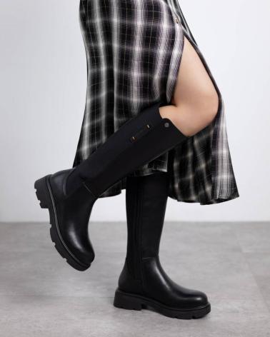 refresh 172935 C NEGRO