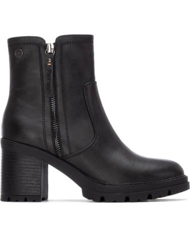 REFRESH 172970 NEGRO