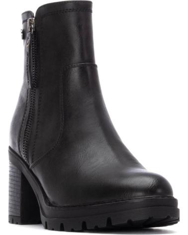 REFRESH 172970 NEGRO