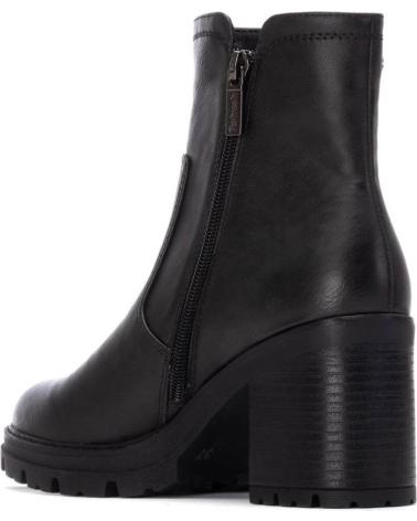 REFRESH 172970 NEGRO