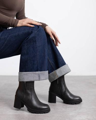 REFRESH 172970 NEGRO