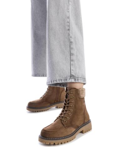 refresh 173028 BOTIN SRA ANTELINA TAUPE