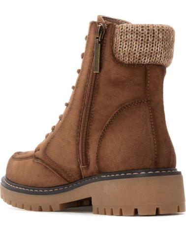 refresh 173028 BOTIN SRA ANTELINA TAUPE