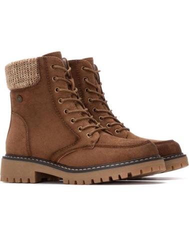 refresh 173028 BOTIN SRA ANTELINA TAUPE