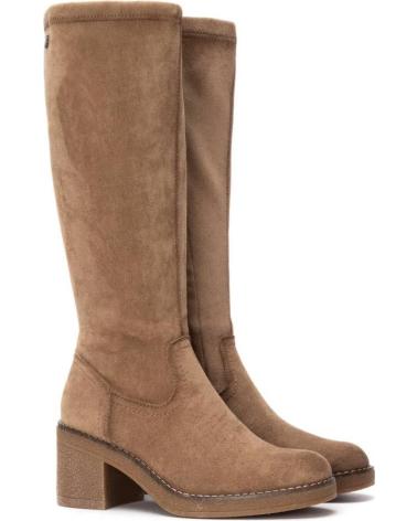 REFRESH 173037 BEIGE