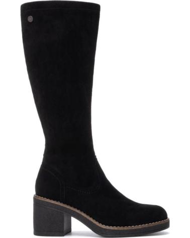 REFRESH 173037 NEGRO