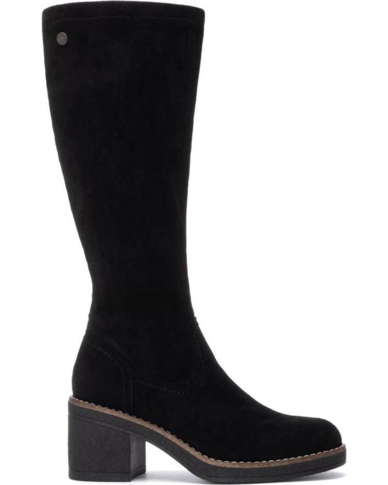 REFRESH 173037 NEGRO