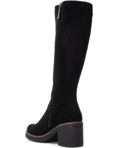 REFRESH 173037 NEGRO