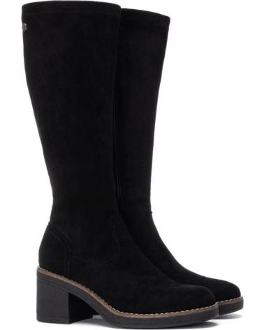 REFRESH 173037 NEGRO