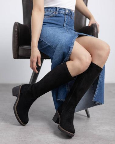 REFRESH 173037 NEGRO