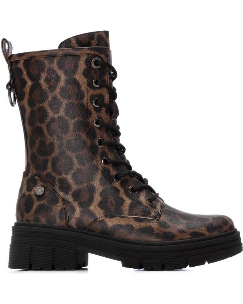 refresh 173083 BOTIN SRA C LEOPARDO