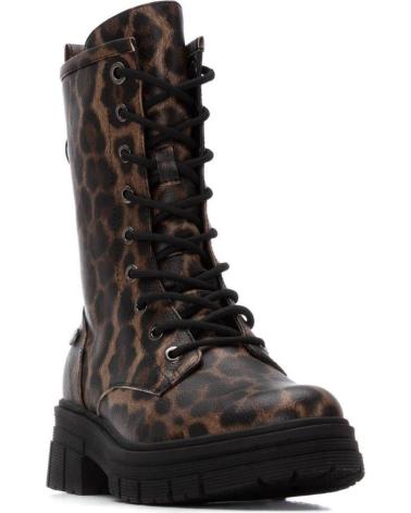 refresh 173083 BOTIN SRA C LEOPARDO