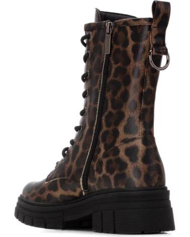 refresh 173083 BOTIN SRA C LEOPARDO