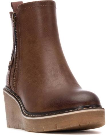 REFRESH 173204 CAMEL CON CUÑA Y PLATAFORMA CAMEL