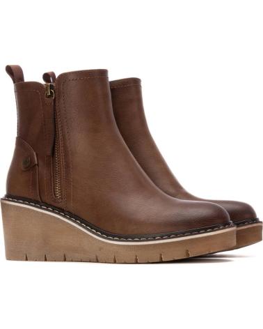 REFRESH 173204 CAMEL CON CUÑA Y PLATAFORMA CAMEL