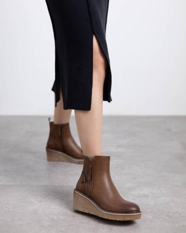 REFRESH 173204 CAMEL CON CUÑA Y PLATAFORMA CAMEL