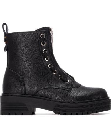 refresh 173239 BOTIN SRA C NEGRO