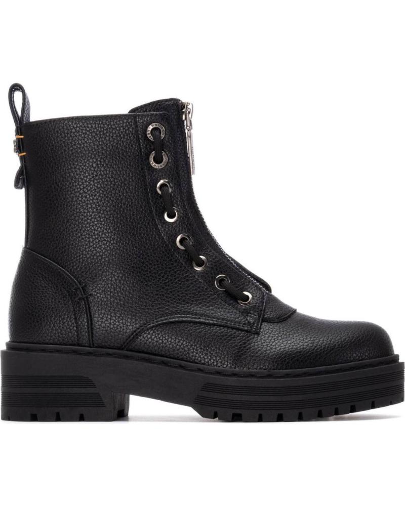 refresh 173239 BOTIN SRA C NEGRO