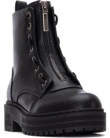 refresh 173239 BOTIN SRA C NEGRO
